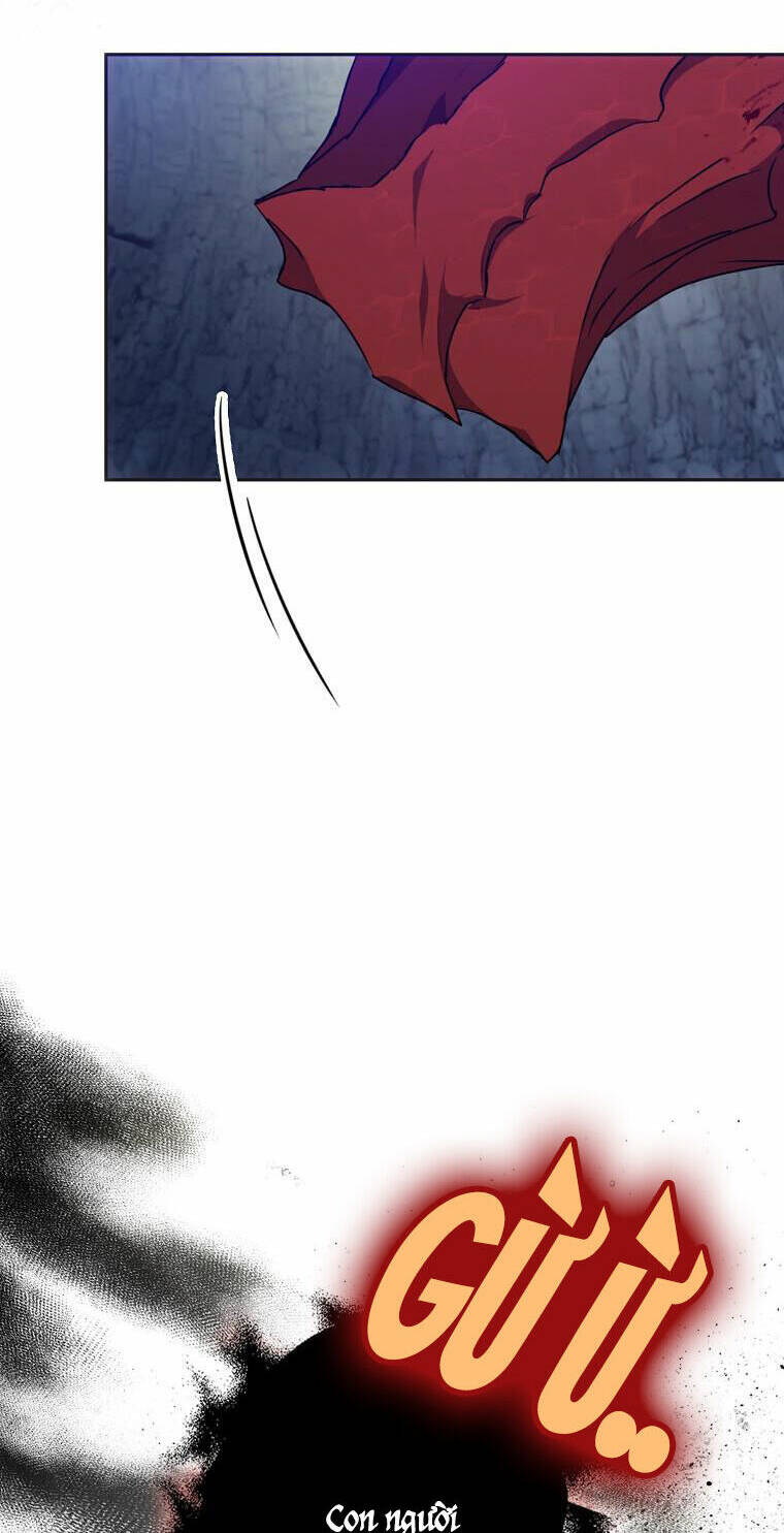 Tôi Trở Thành Vợ Nam Chính Chapter 77 - Trang 2