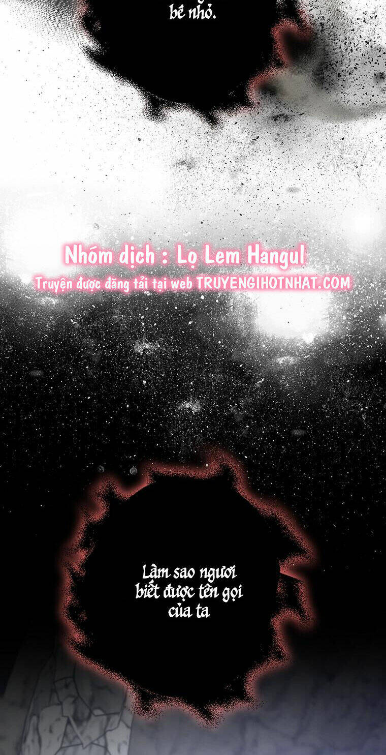 Tôi Trở Thành Vợ Nam Chính Chapter 77 - Trang 2