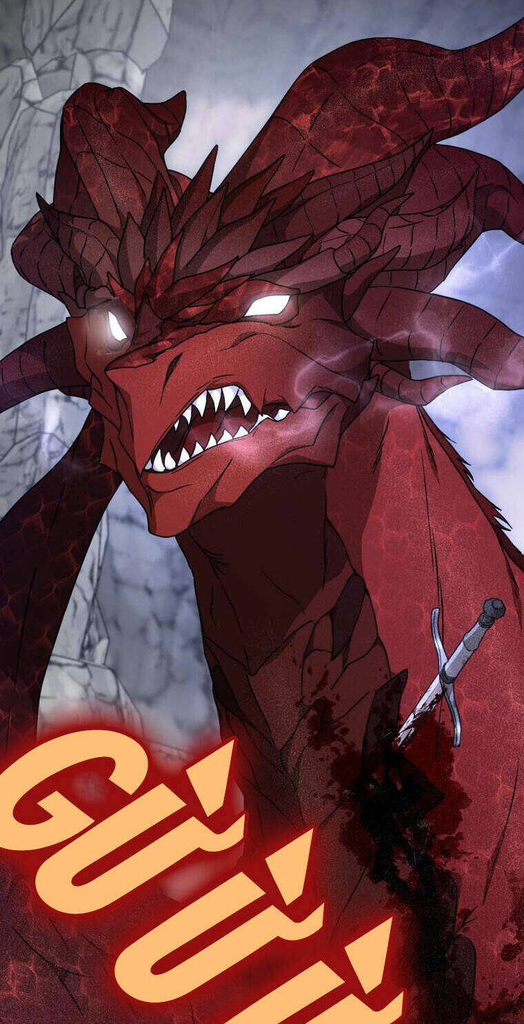 Tôi Trở Thành Vợ Nam Chính Chapter 77 - Trang 2