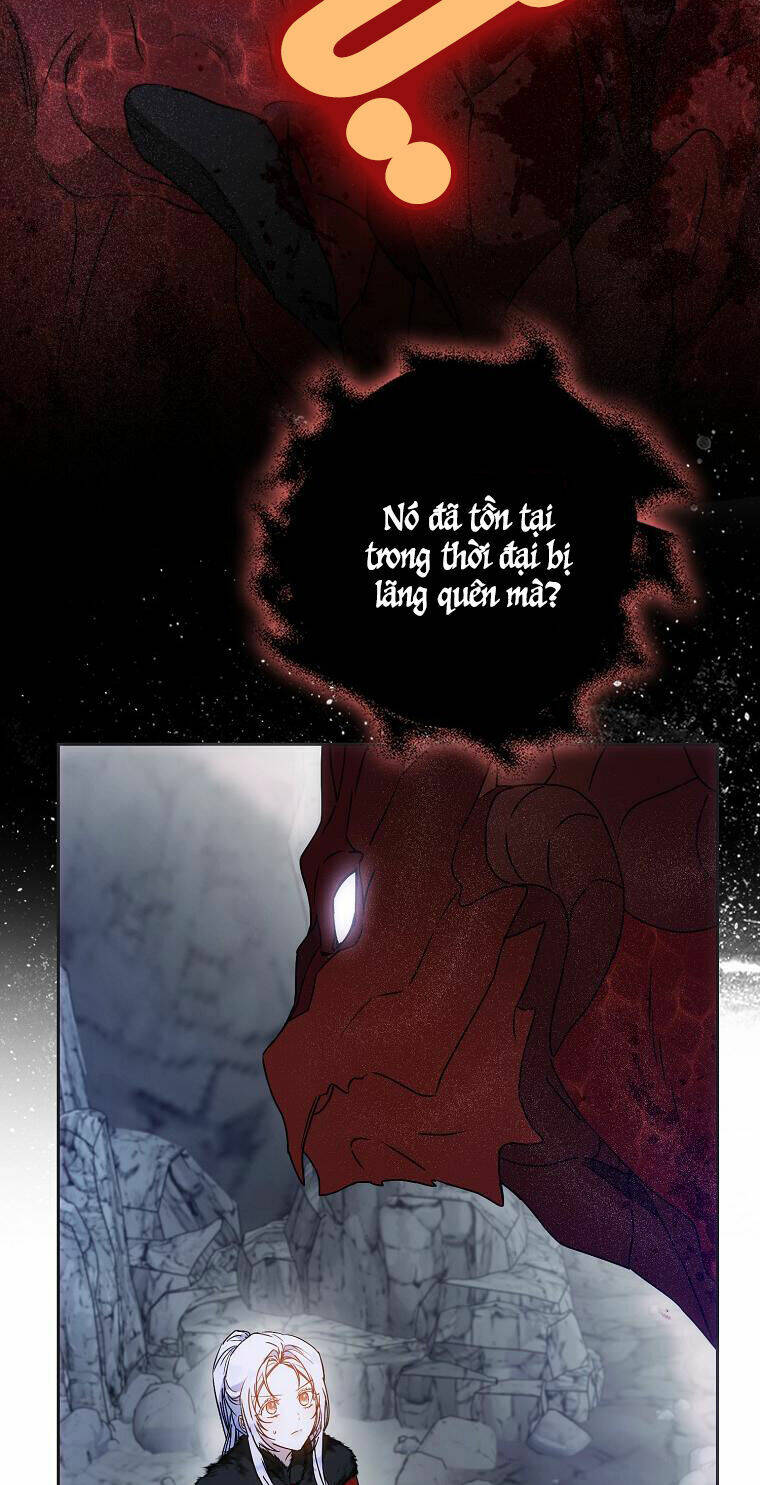 Tôi Trở Thành Vợ Nam Chính Chapter 77 - Trang 2