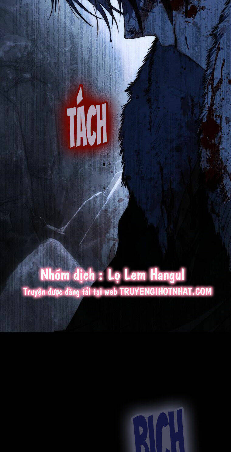 Tôi Trở Thành Vợ Nam Chính Chapter 77 - Trang 2