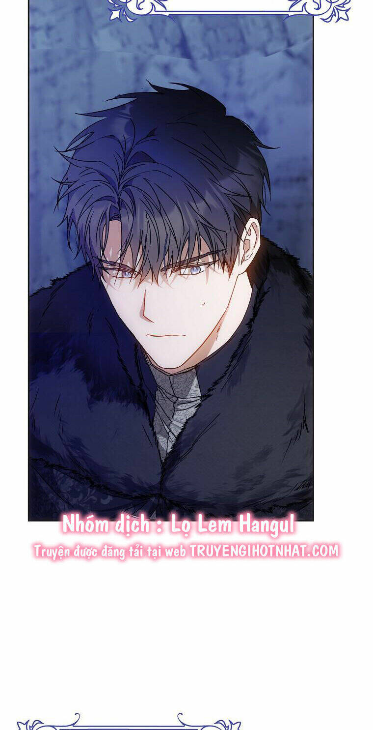 Tôi Trở Thành Vợ Nam Chính Chapter 77 - Trang 2