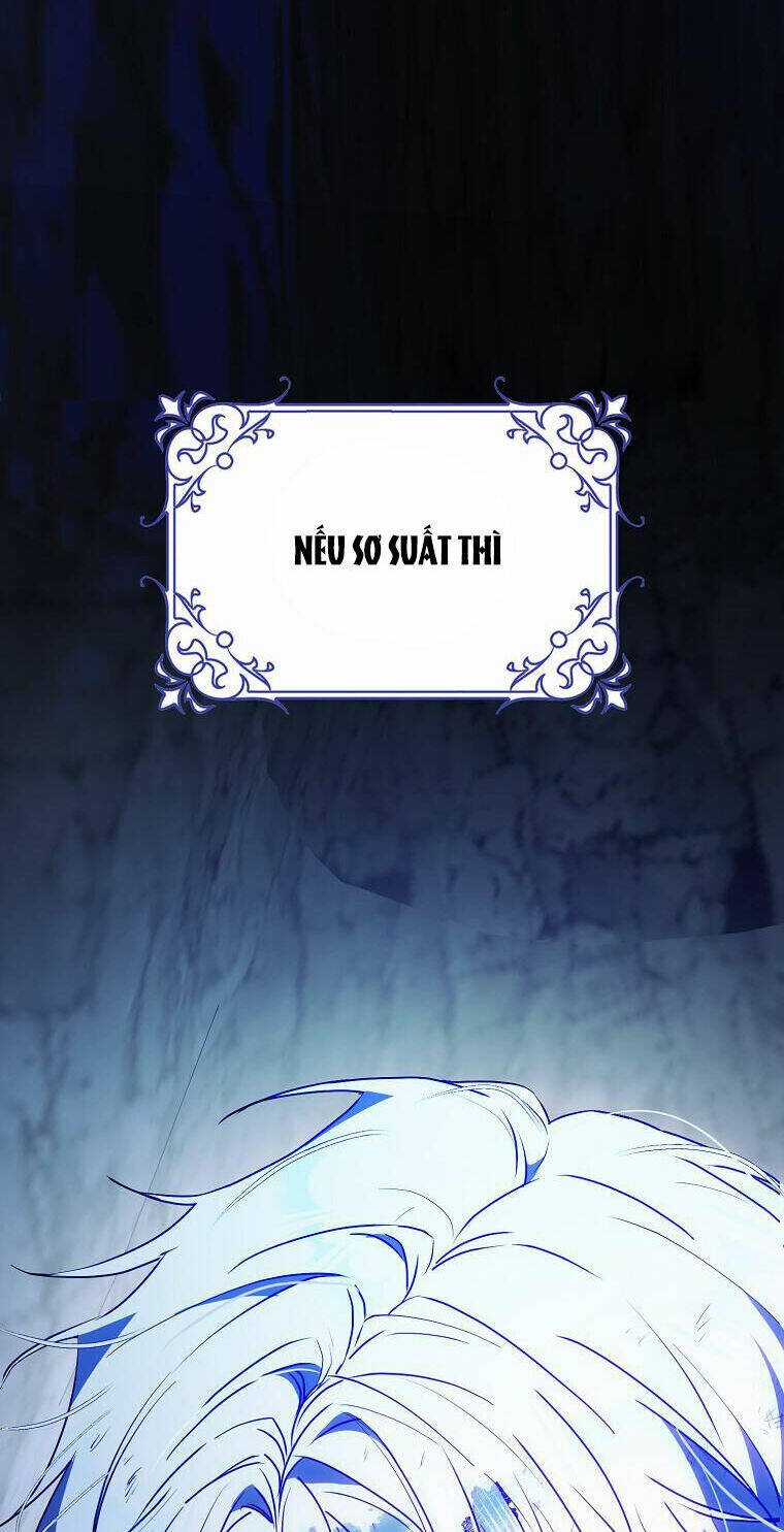 Tôi Trở Thành Vợ Nam Chính Chapter 77 - Trang 2