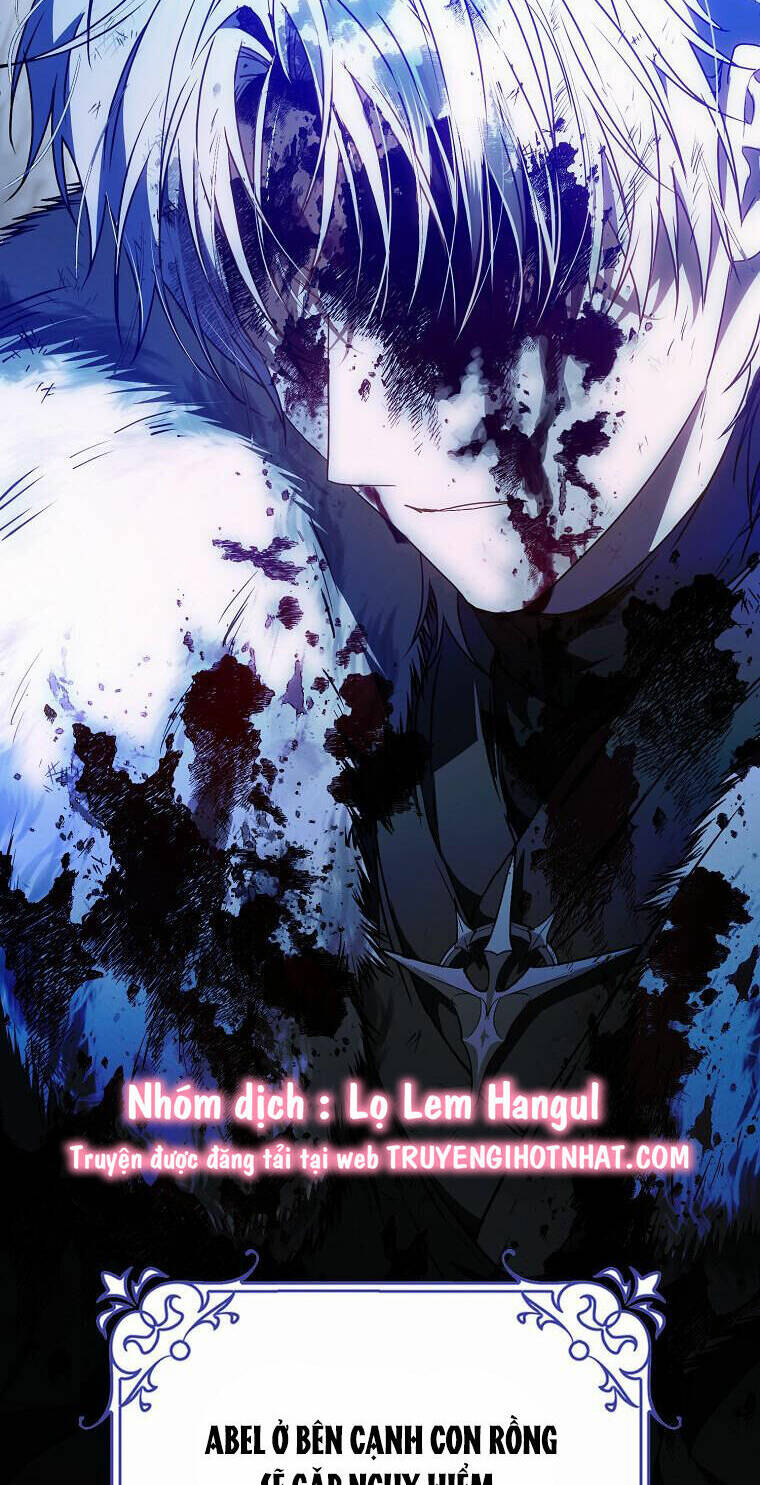 Tôi Trở Thành Vợ Nam Chính Chapter 77 - Trang 2