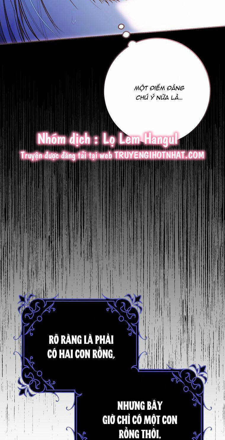 Tôi Trở Thành Vợ Nam Chính Chapter 77 - Trang 2