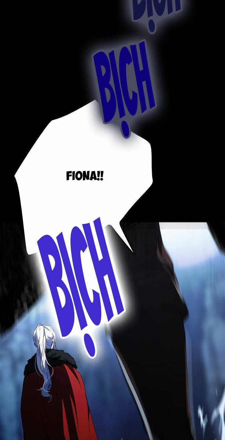 Tôi Trở Thành Vợ Nam Chính Chapter 77 - Trang 2