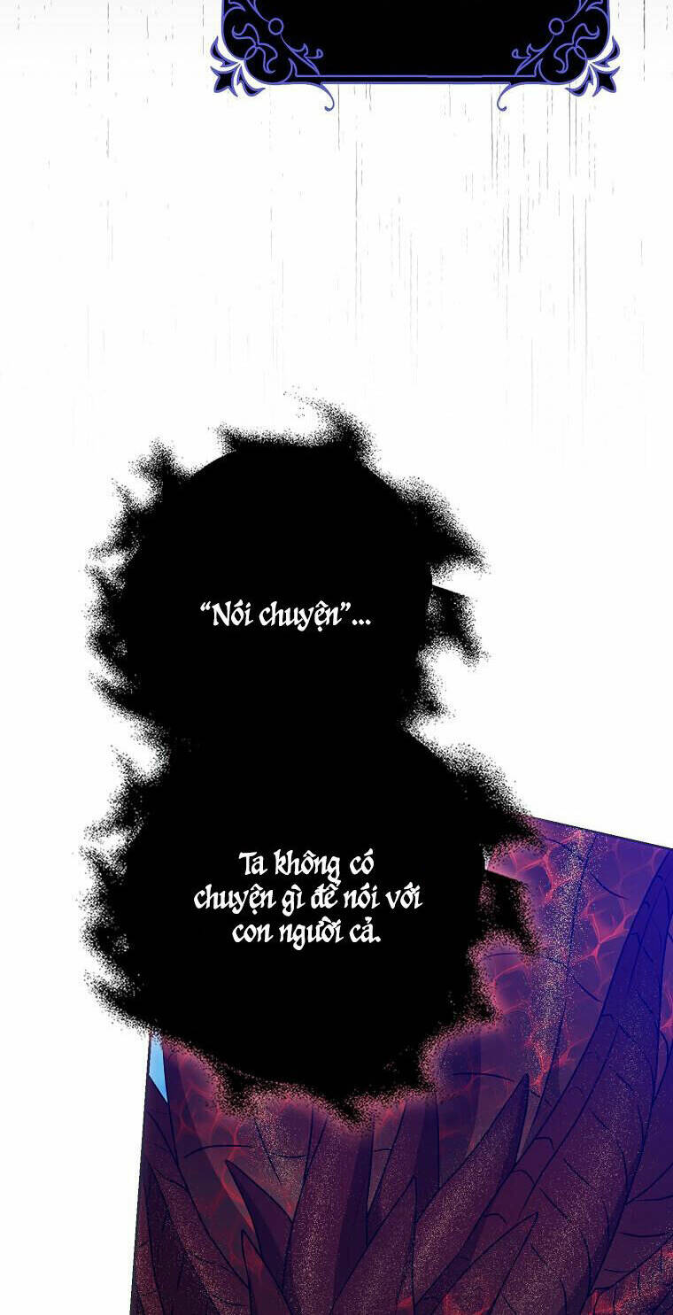 Tôi Trở Thành Vợ Nam Chính Chapter 77 - Trang 2