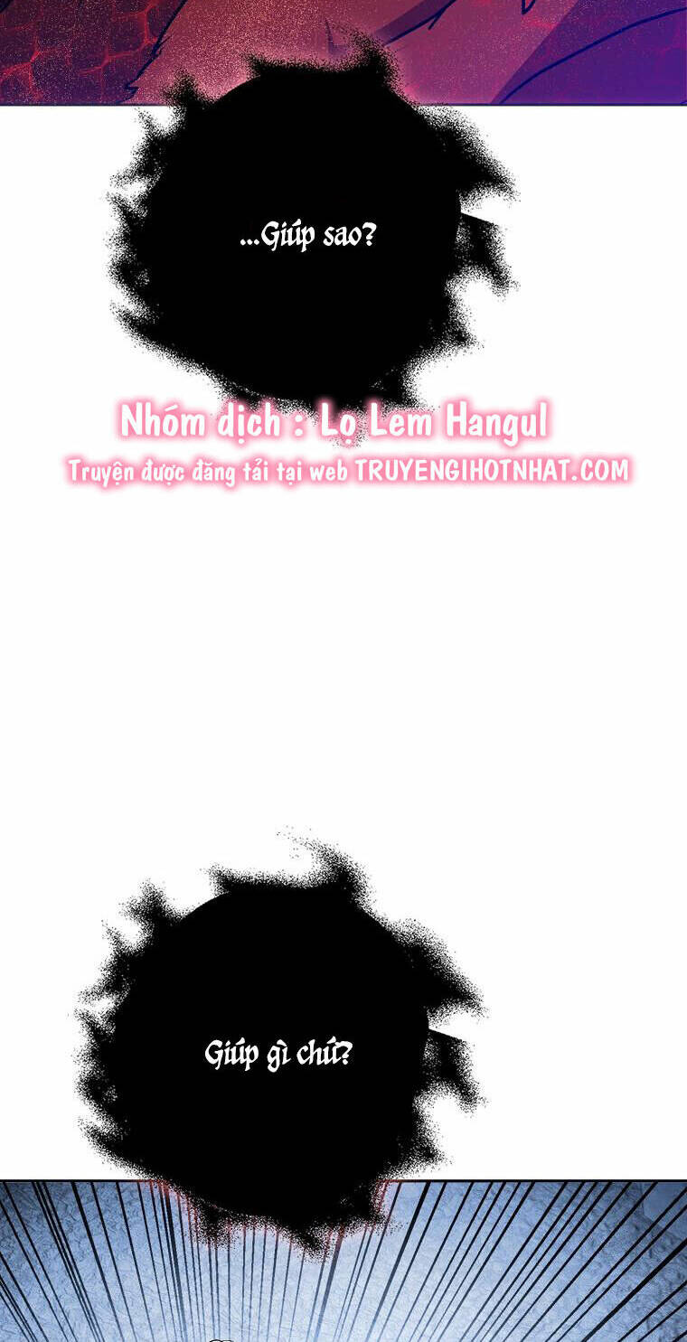 Tôi Trở Thành Vợ Nam Chính Chapter 77 - Trang 2