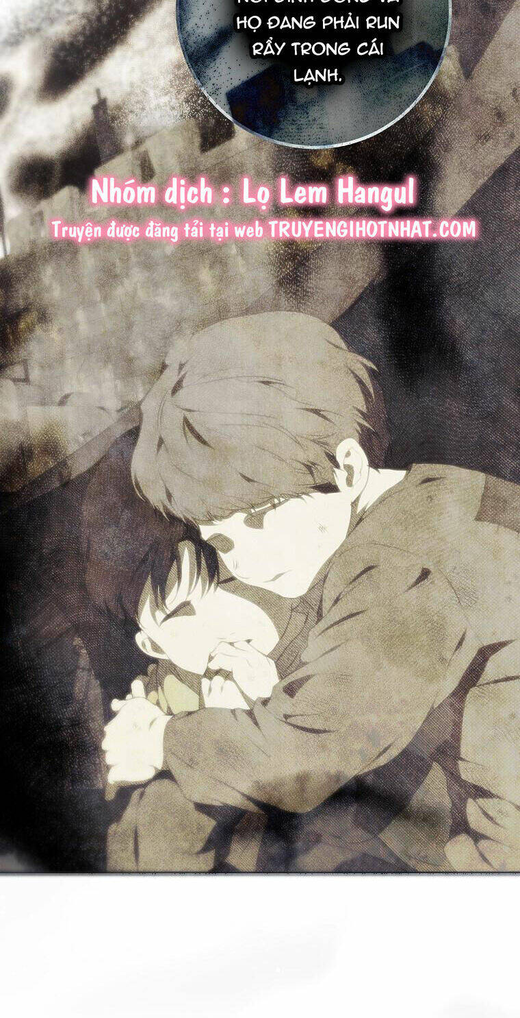 Tôi Trở Thành Vợ Nam Chính Chapter 77 - Trang 2