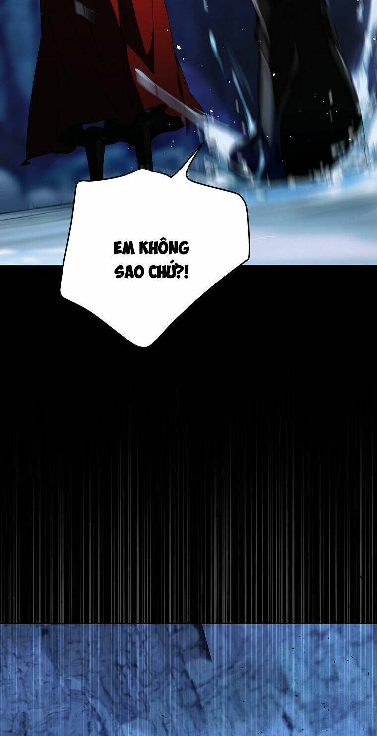 Tôi Trở Thành Vợ Nam Chính Chapter 77 - Trang 2