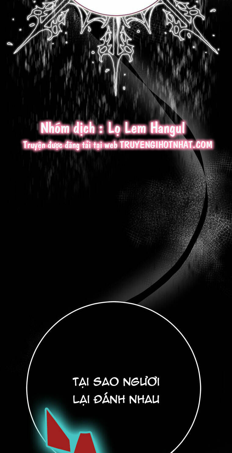 Tôi Trở Thành Vợ Nam Chính Chapter 77 - Trang 2