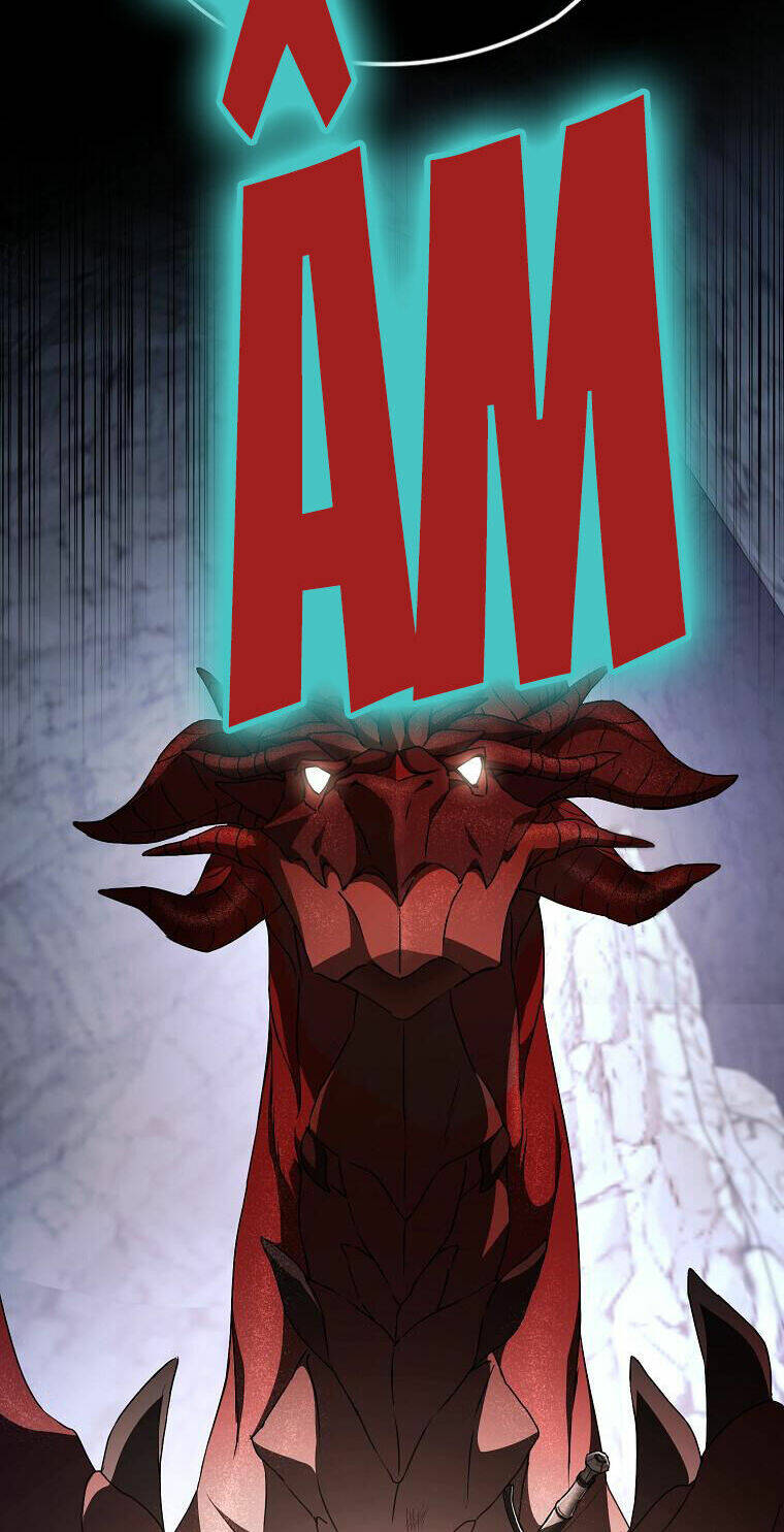 Tôi Trở Thành Vợ Nam Chính Chapter 77 - Trang 2