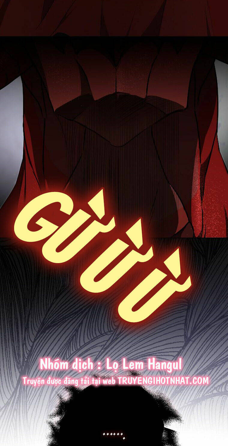 Tôi Trở Thành Vợ Nam Chính Chapter 77 - Trang 2