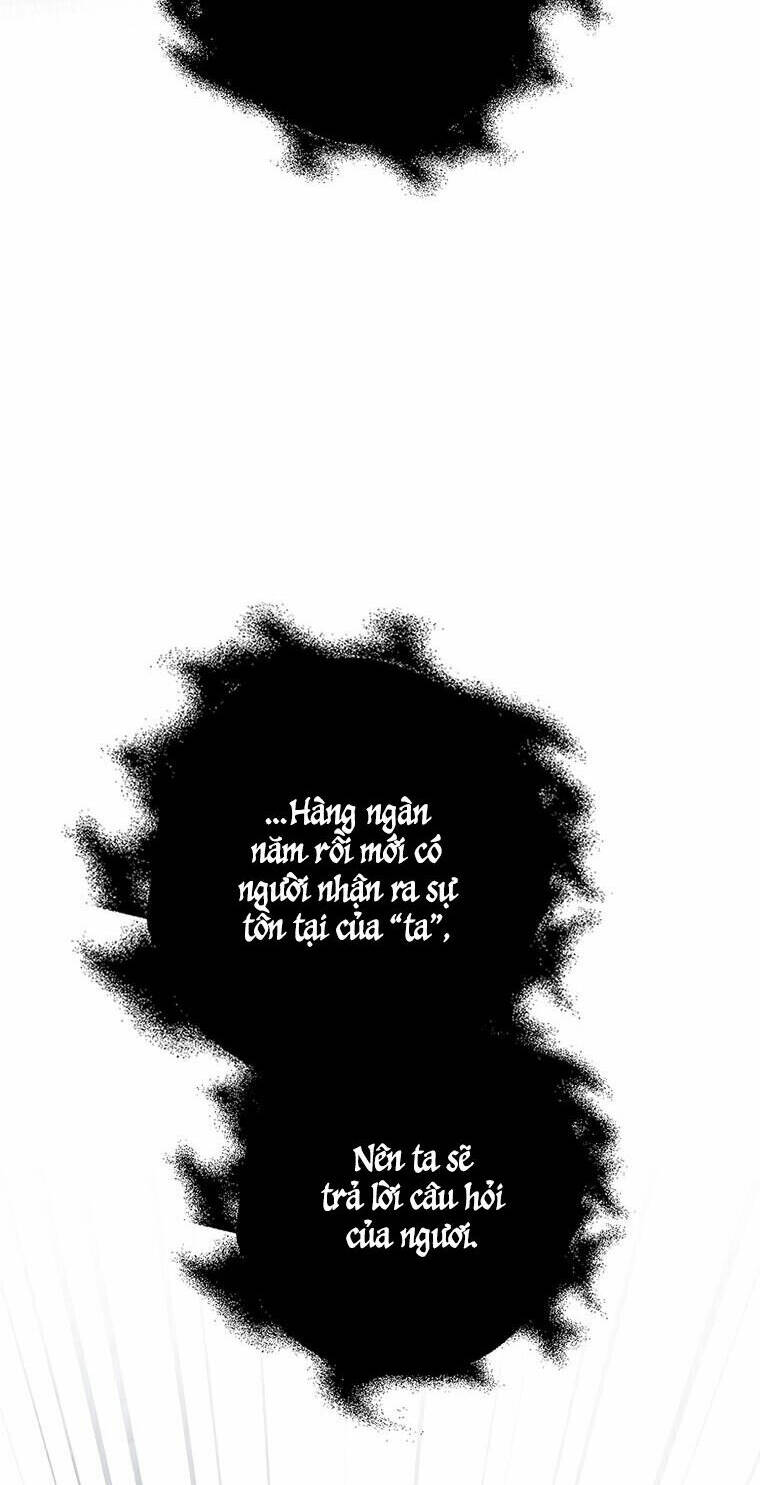 Tôi Trở Thành Vợ Nam Chính Chapter 77 - Trang 2