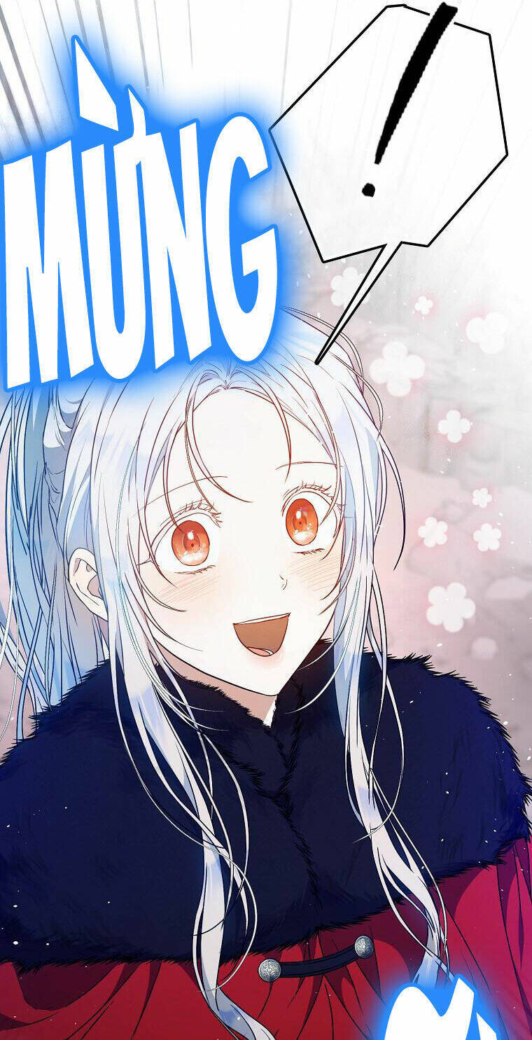 Tôi Trở Thành Vợ Nam Chính Chapter 77 - Trang 2