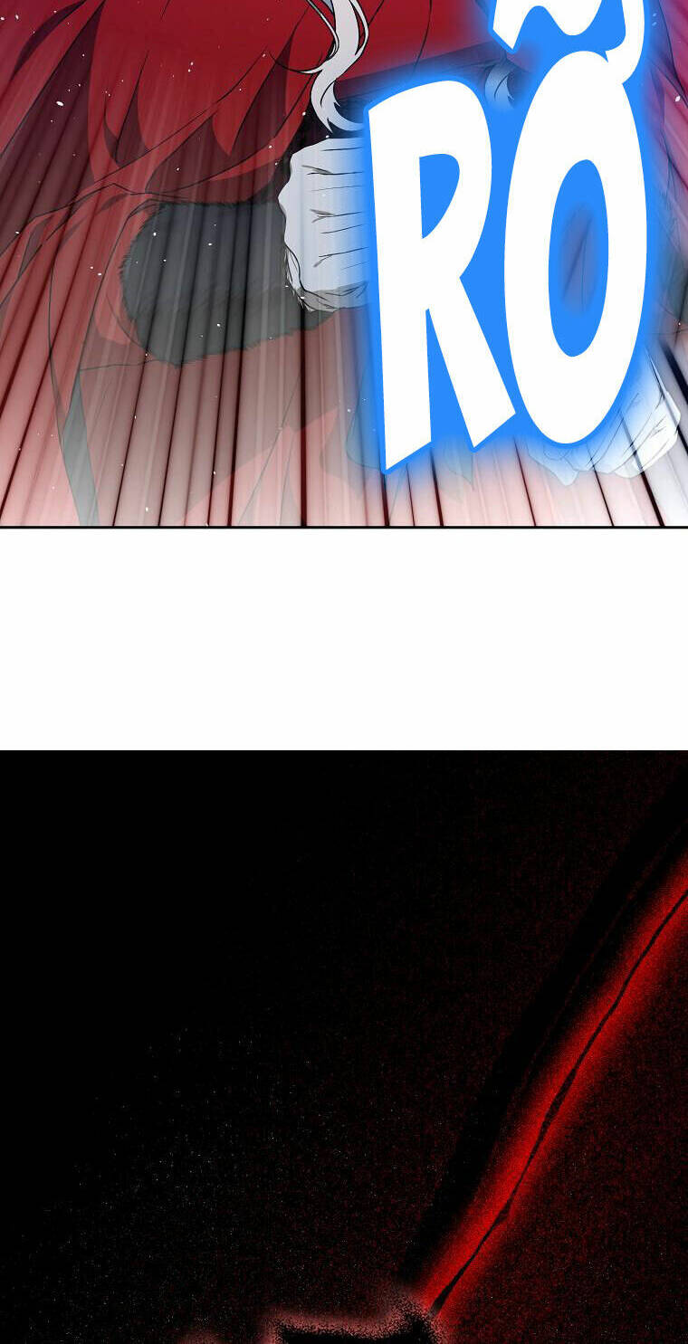 Tôi Trở Thành Vợ Nam Chính Chapter 77 - Trang 2