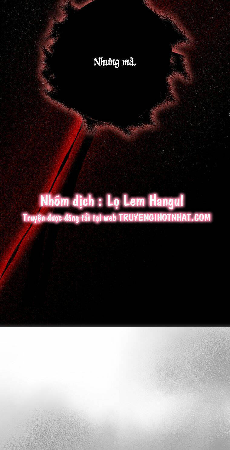 Tôi Trở Thành Vợ Nam Chính Chapter 77 - Trang 2