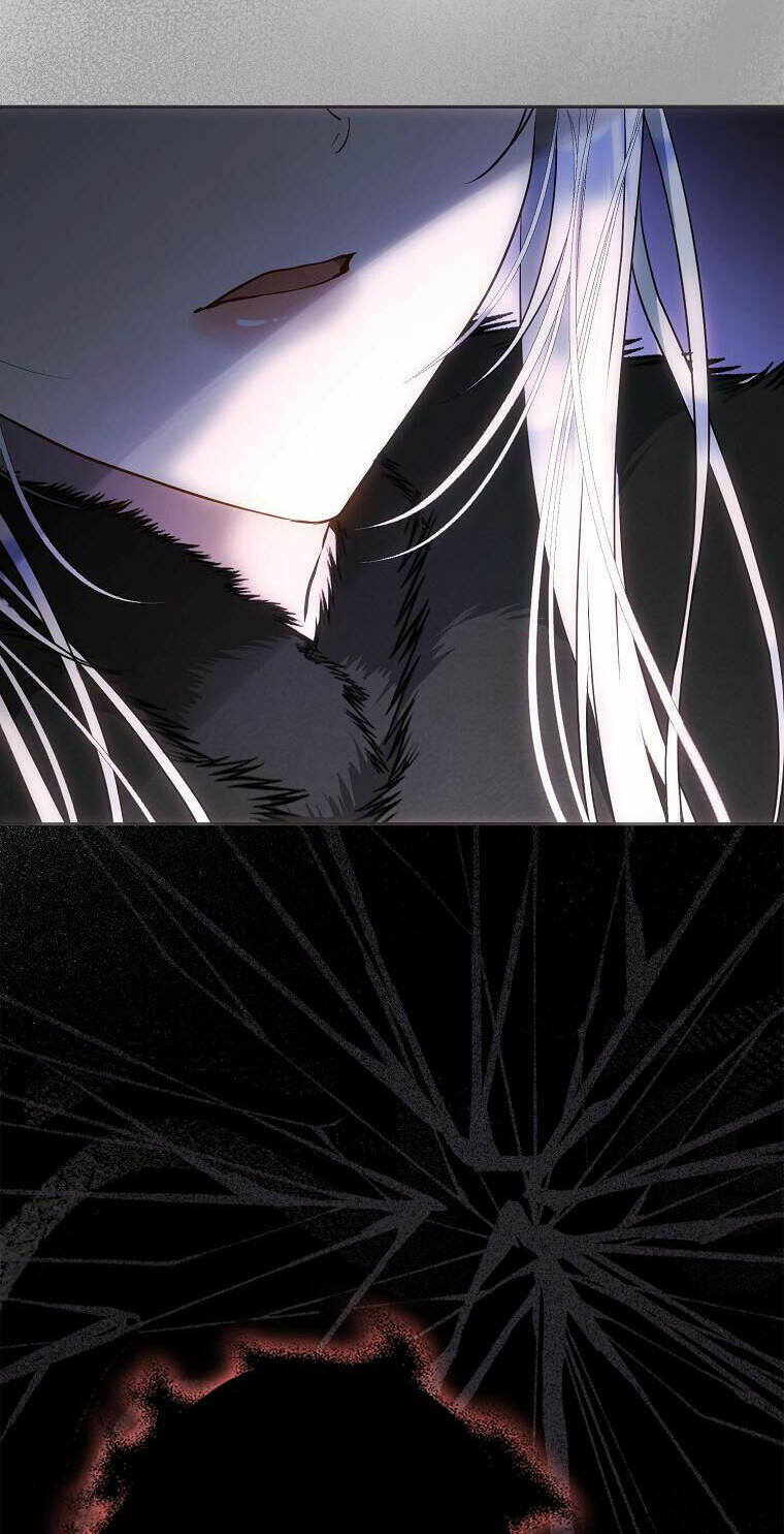 Tôi Trở Thành Vợ Nam Chính Chapter 77 - Trang 2