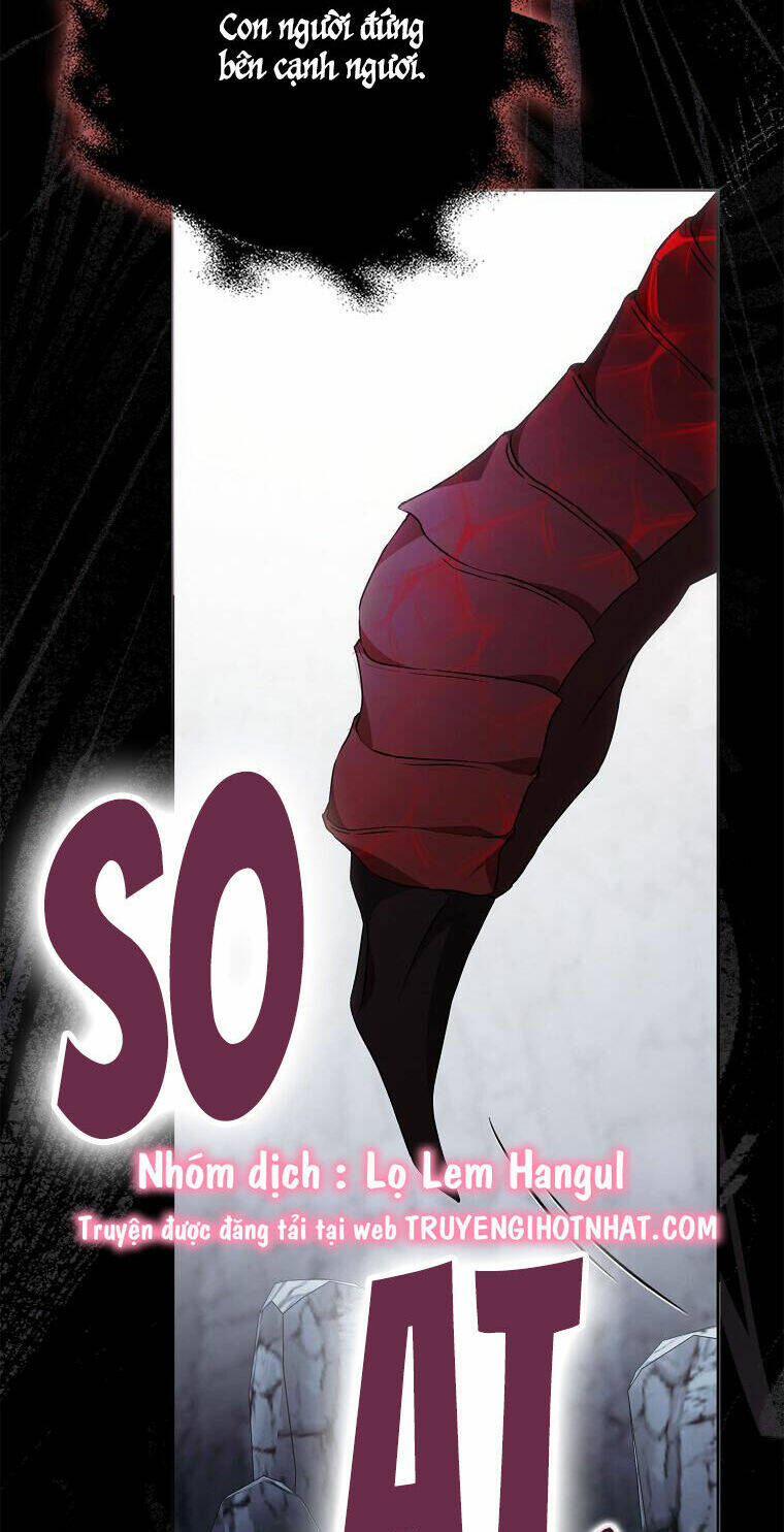 Tôi Trở Thành Vợ Nam Chính Chapter 77 - Trang 2