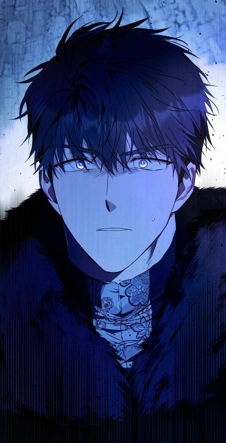 Tôi Trở Thành Vợ Nam Chính Chapter 77 - Trang 2