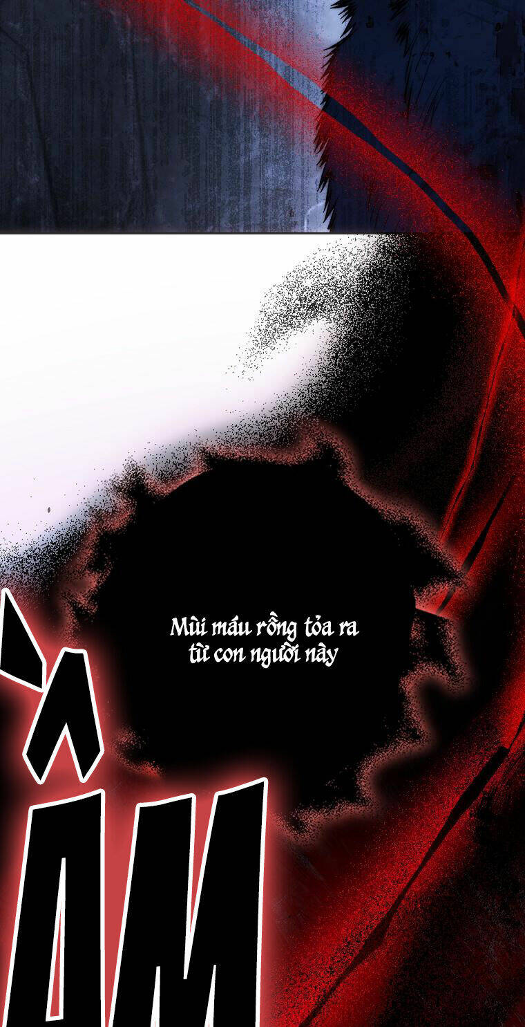 Tôi Trở Thành Vợ Nam Chính Chapter 77 - Trang 2