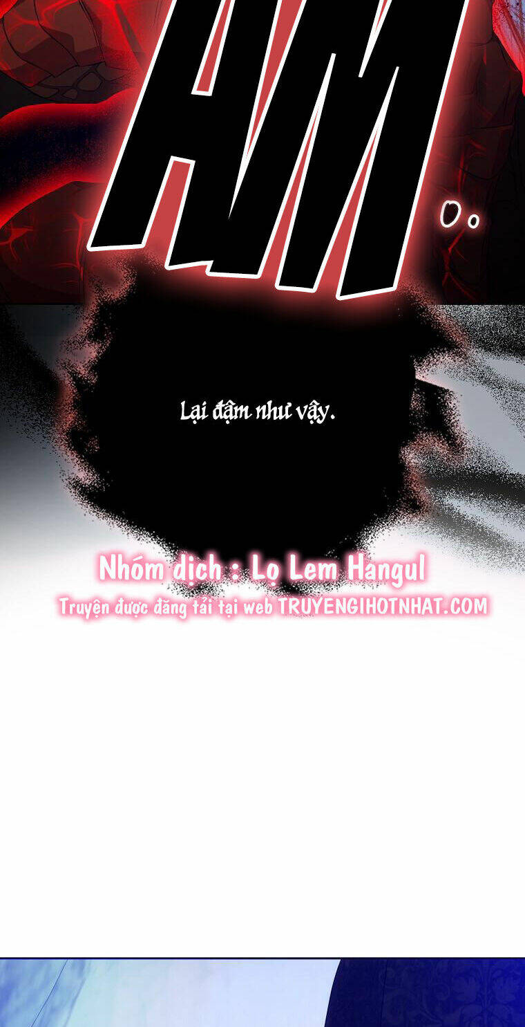 Tôi Trở Thành Vợ Nam Chính Chapter 77 - Trang 2