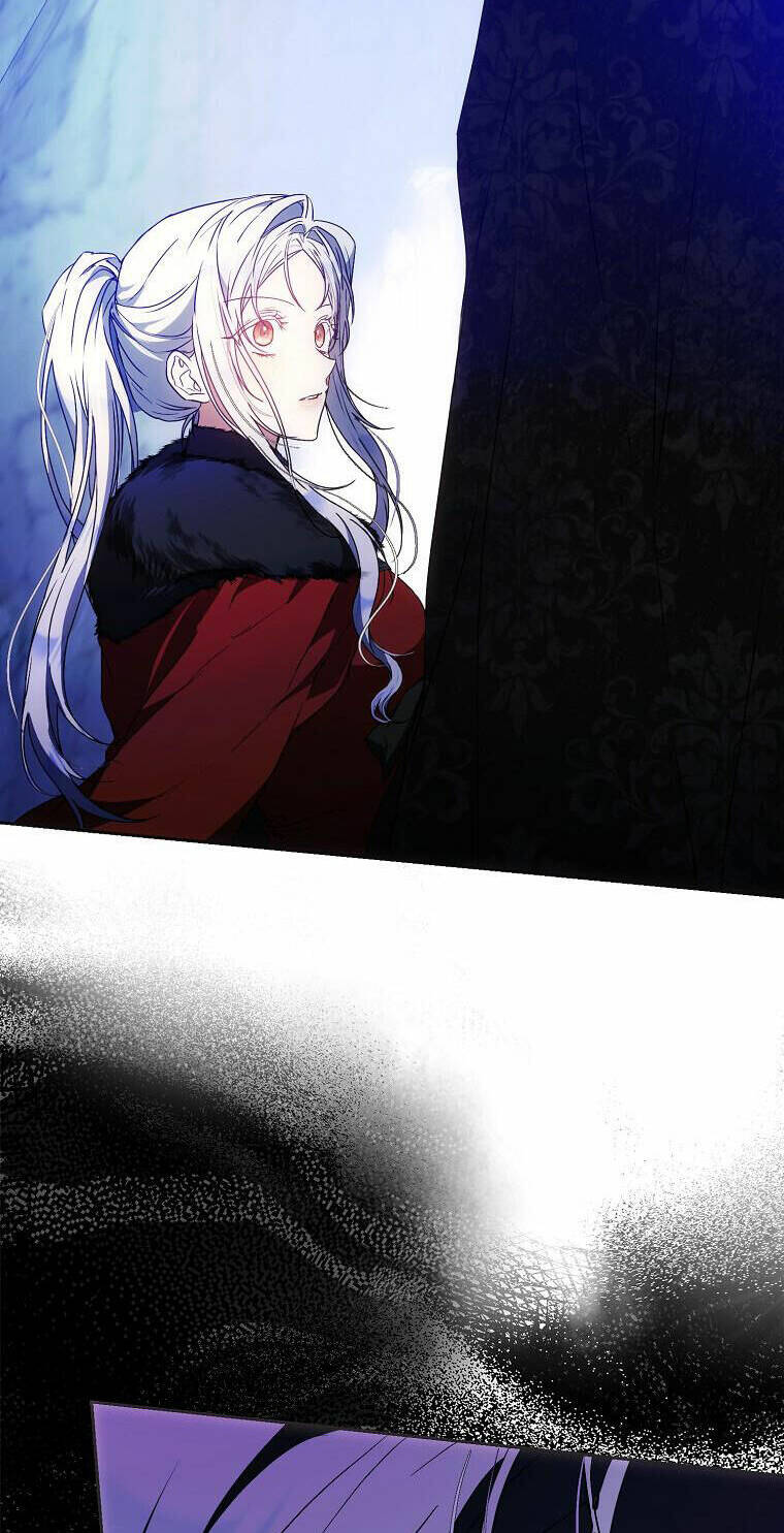 Tôi Trở Thành Vợ Nam Chính Chapter 77 - Trang 2