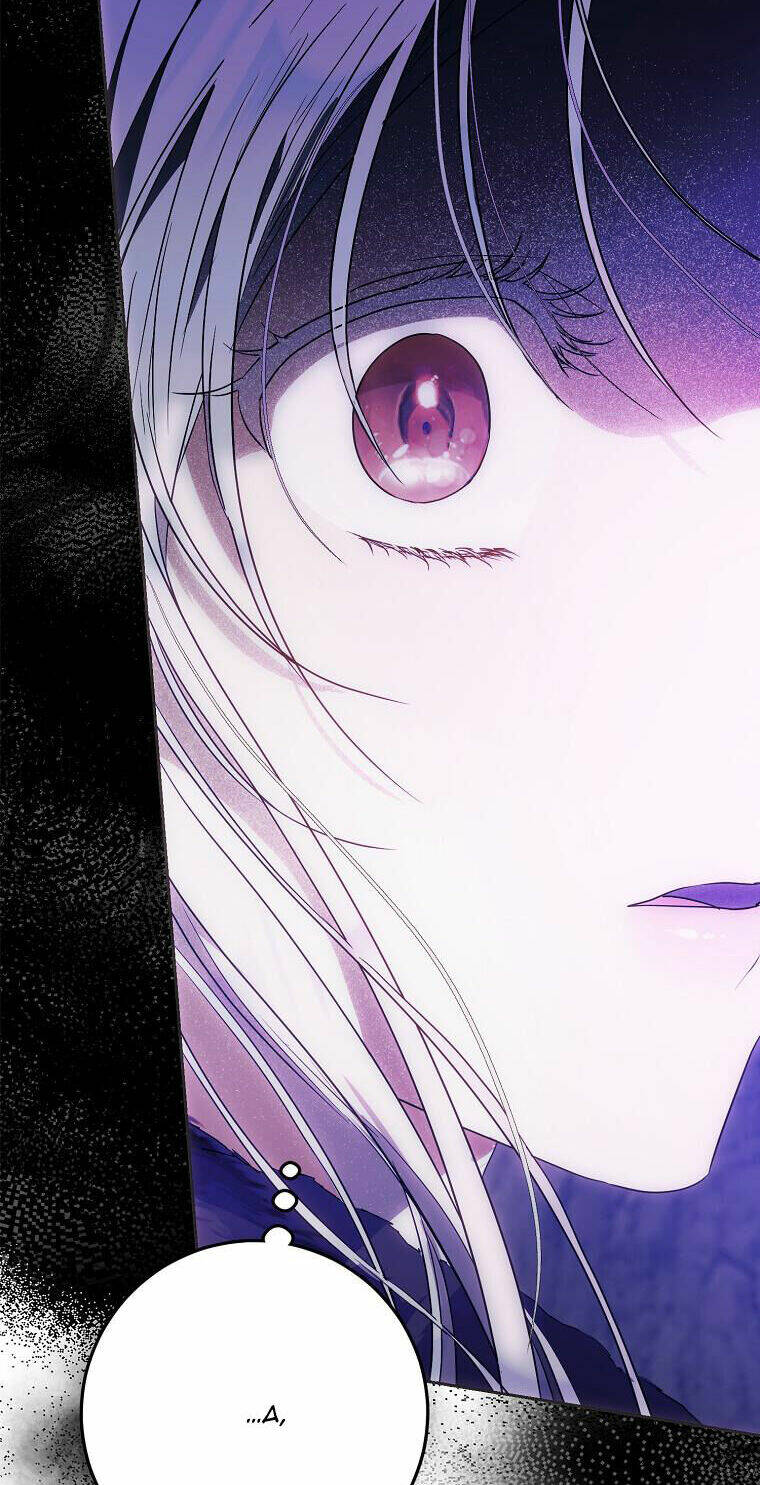 Tôi Trở Thành Vợ Nam Chính Chapter 77 - Trang 2