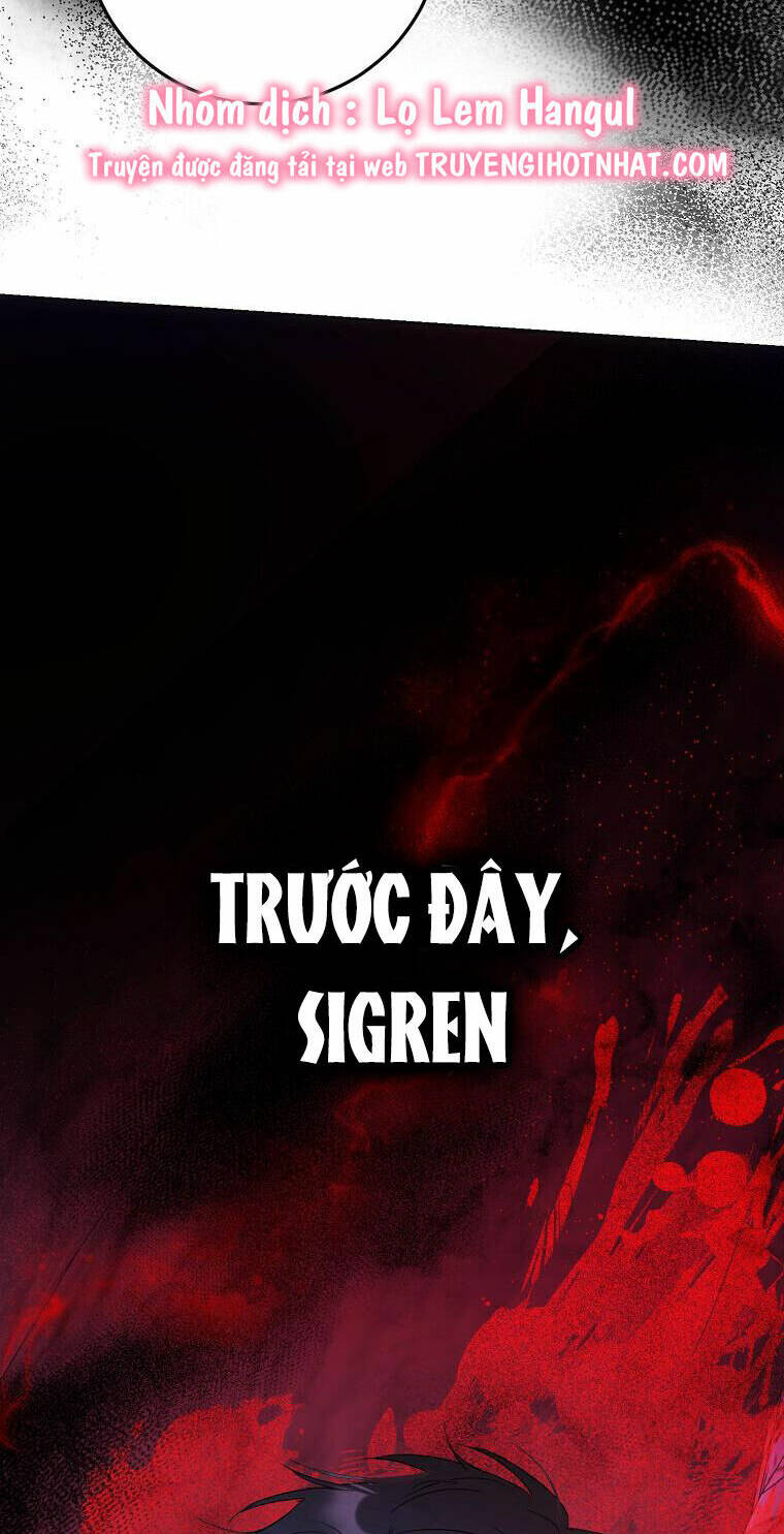 Tôi Trở Thành Vợ Nam Chính Chapter 77 - Trang 2