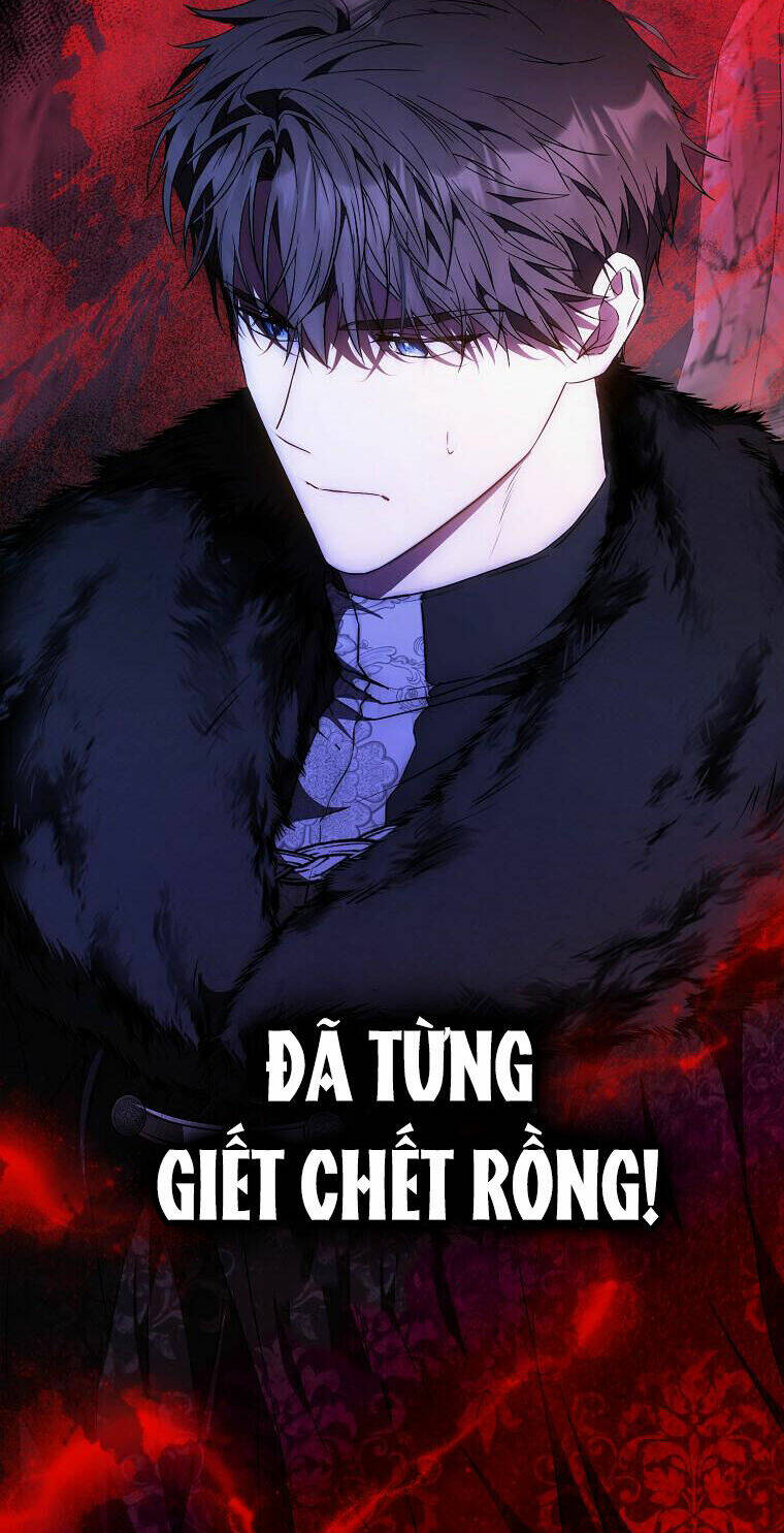 Tôi Trở Thành Vợ Nam Chính Chapter 77 - Trang 2