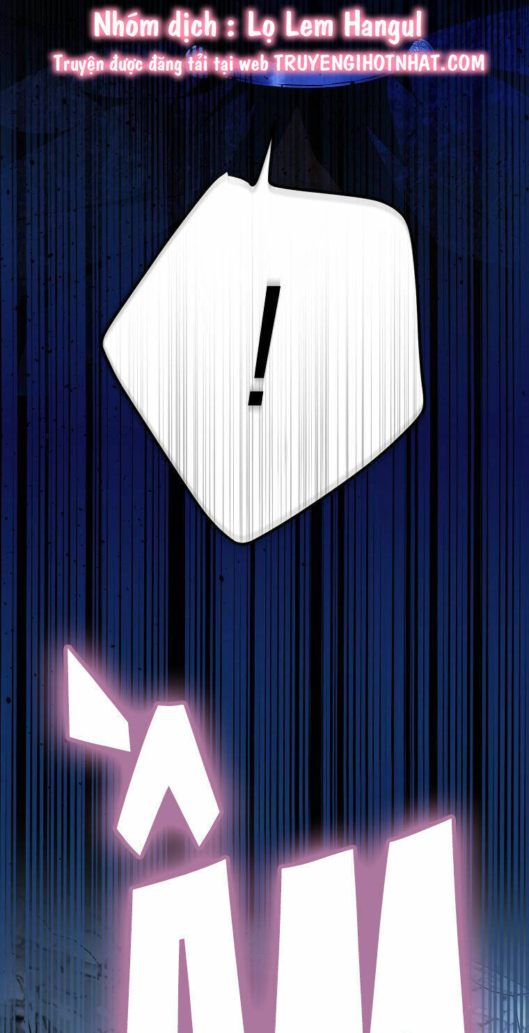 Tôi Trở Thành Vợ Nam Chính Chapter 77 - Trang 2