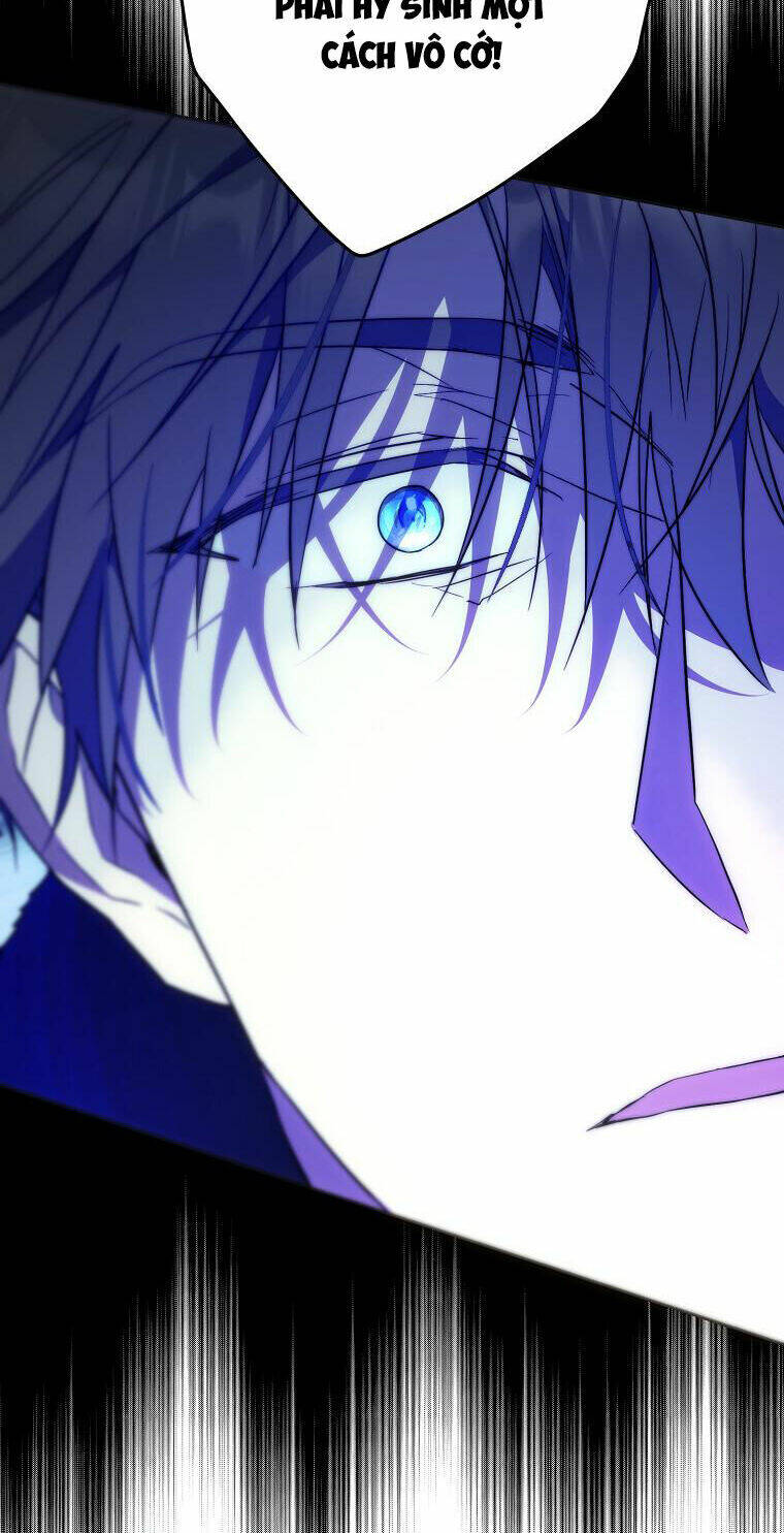 Tôi Trở Thành Vợ Nam Chính Chapter 77 - Trang 2