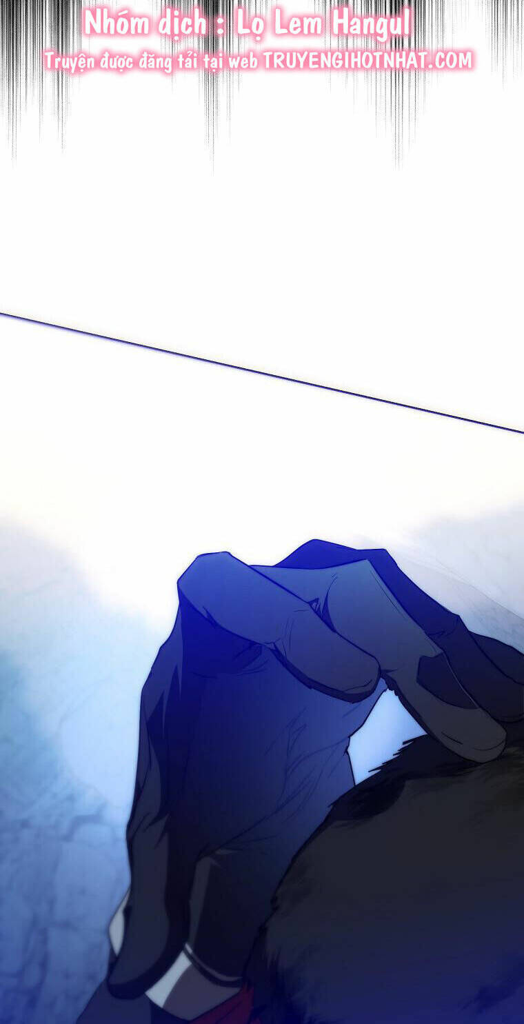 Tôi Trở Thành Vợ Nam Chính Chapter 77 - Trang 2