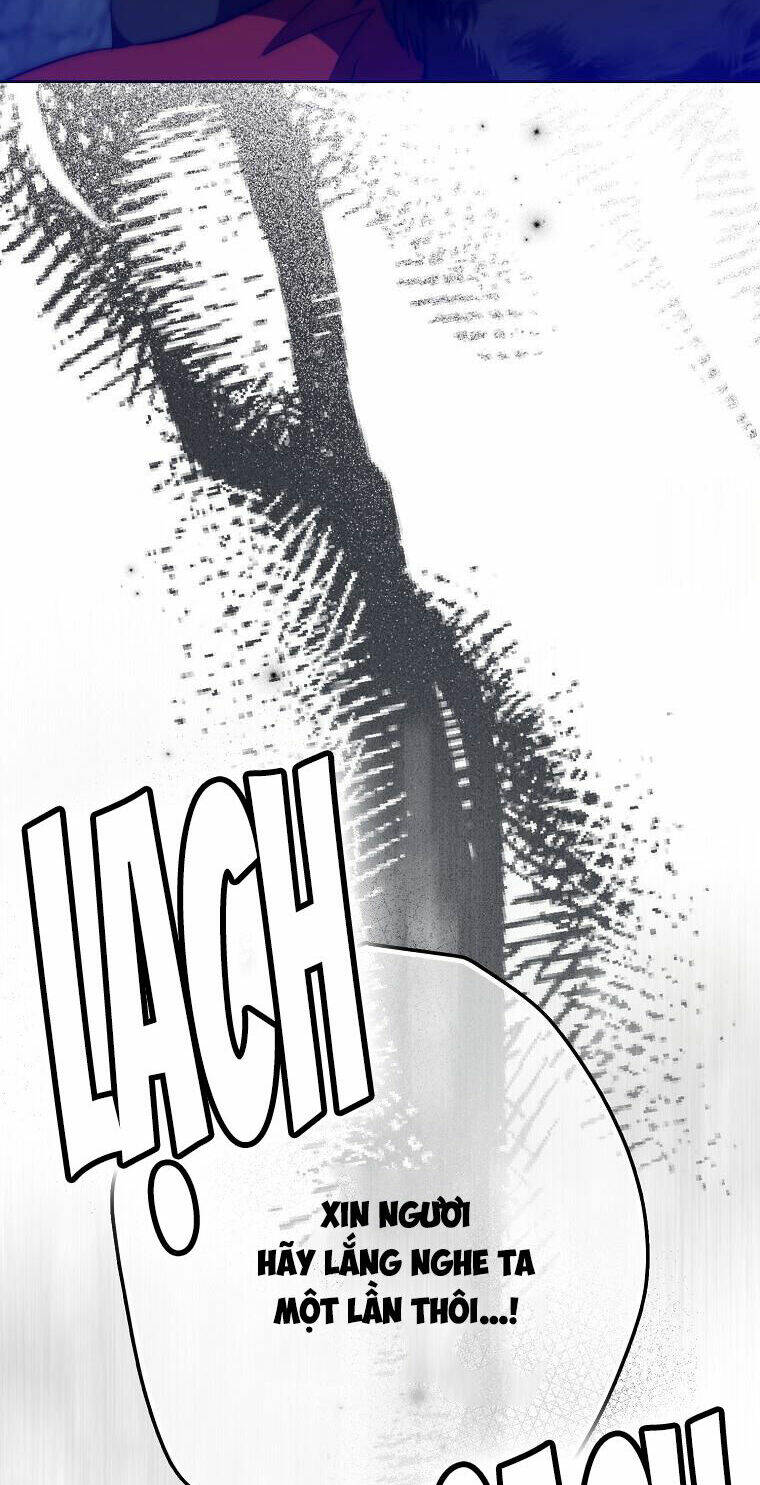 Tôi Trở Thành Vợ Nam Chính Chapter 77 - Trang 2