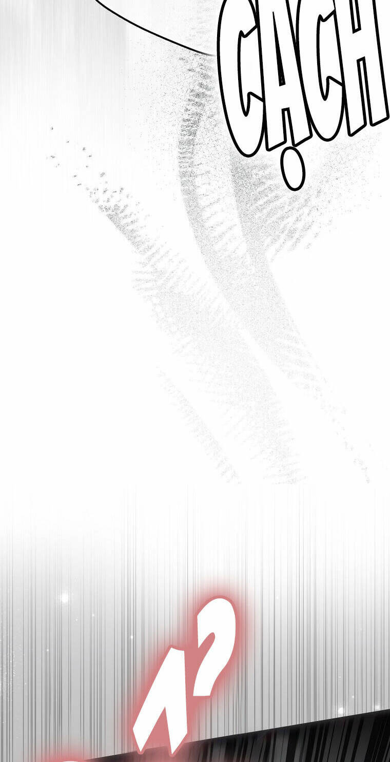 Tôi Trở Thành Vợ Nam Chính Chapter 77 - Trang 2