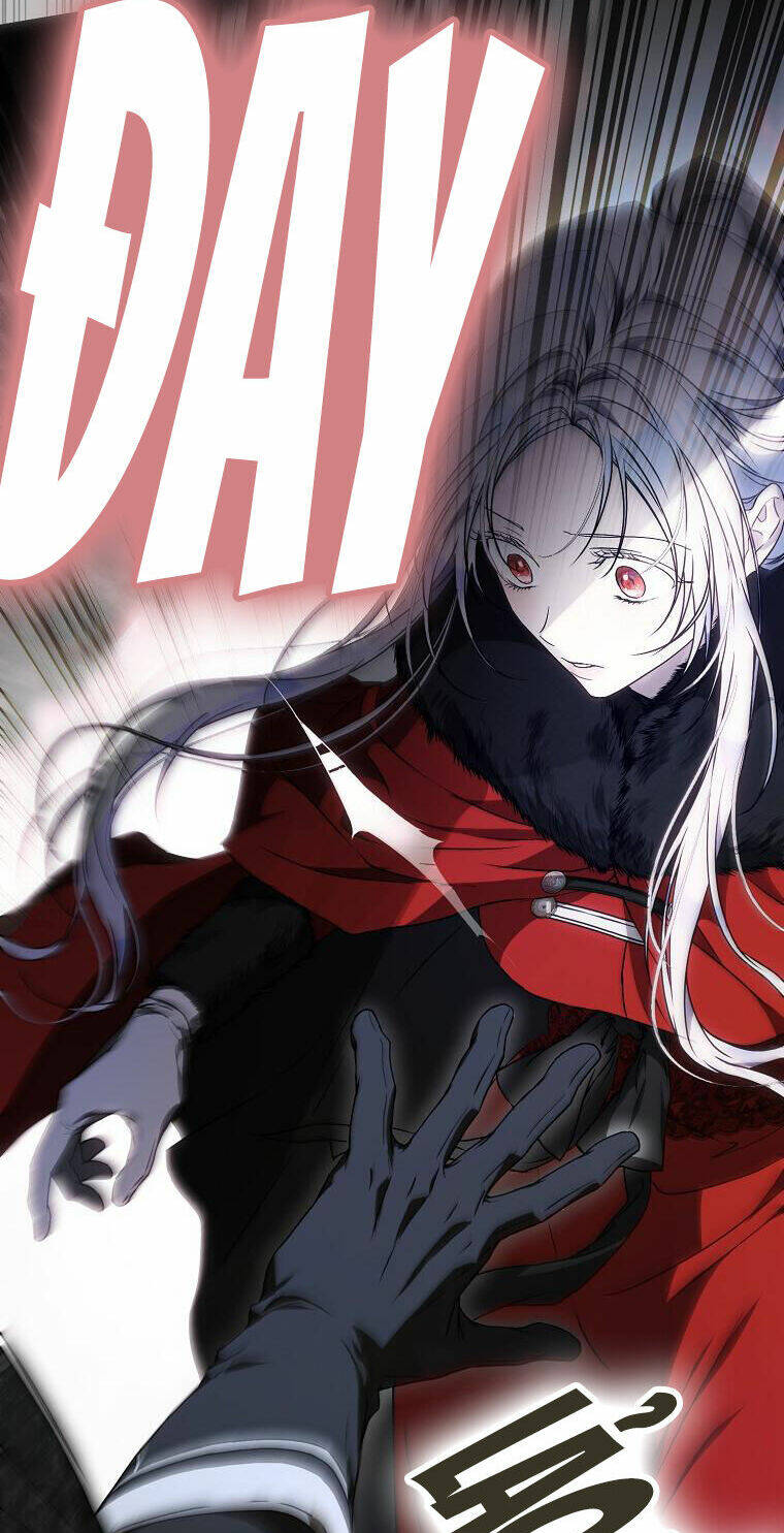 Tôi Trở Thành Vợ Nam Chính Chapter 77 - Trang 2