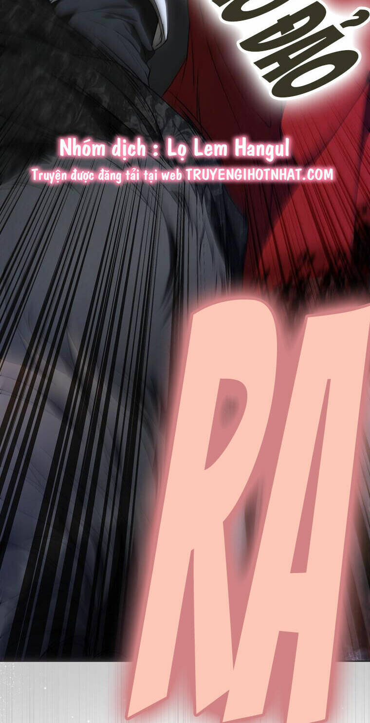 Tôi Trở Thành Vợ Nam Chính Chapter 77 - Trang 2