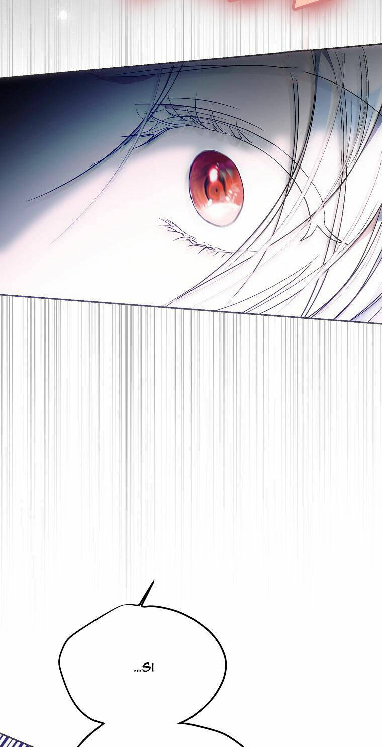 Tôi Trở Thành Vợ Nam Chính Chapter 77 - Trang 2