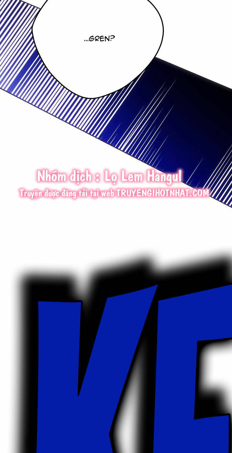 Tôi Trở Thành Vợ Nam Chính Chapter 77 - Trang 2