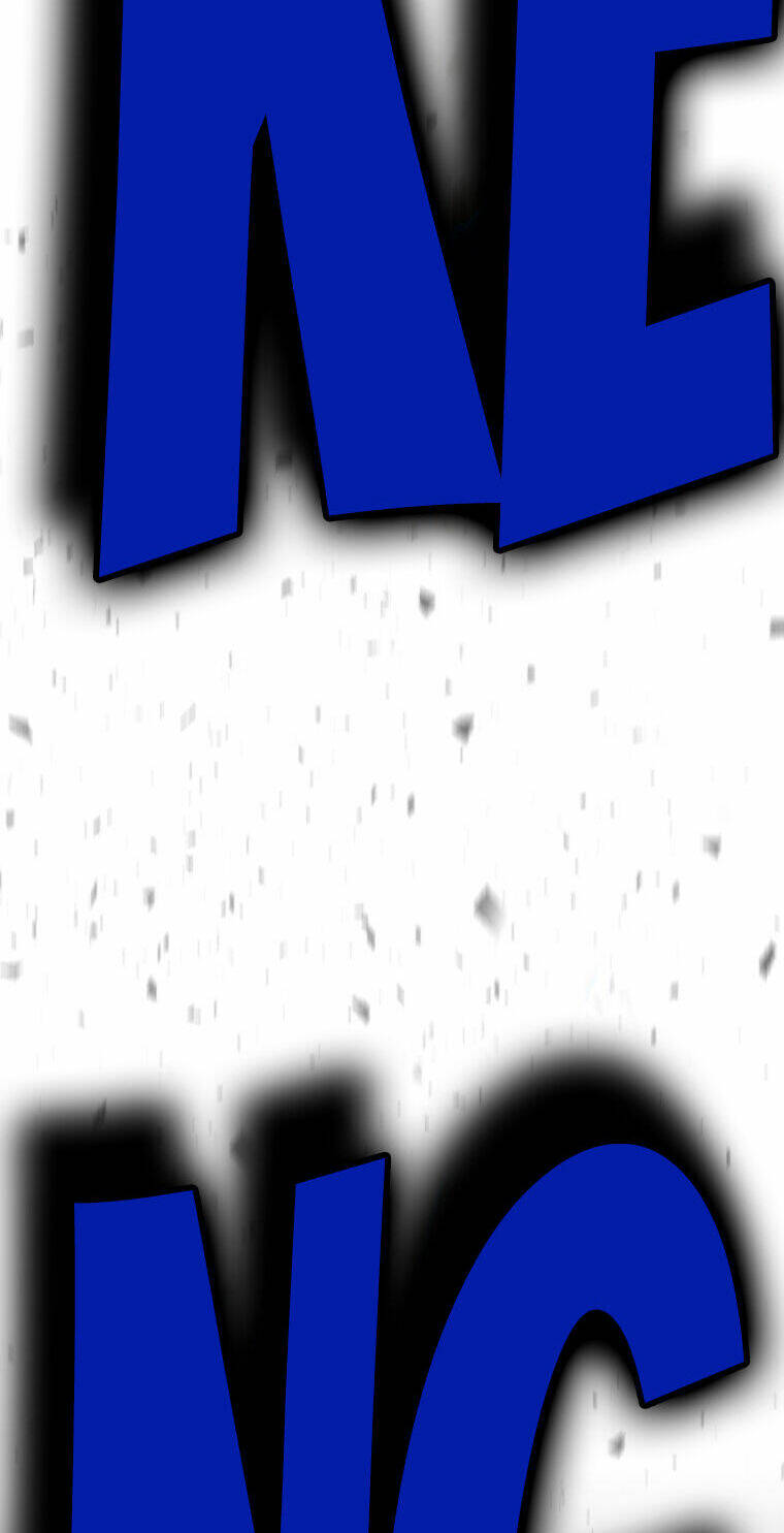 Tôi Trở Thành Vợ Nam Chính Chapter 77 - Trang 2