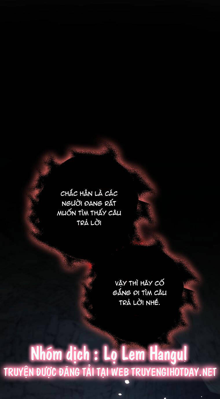 Tôi Trở Thành Vợ Nam Chính Chapter 78 - Trang 2