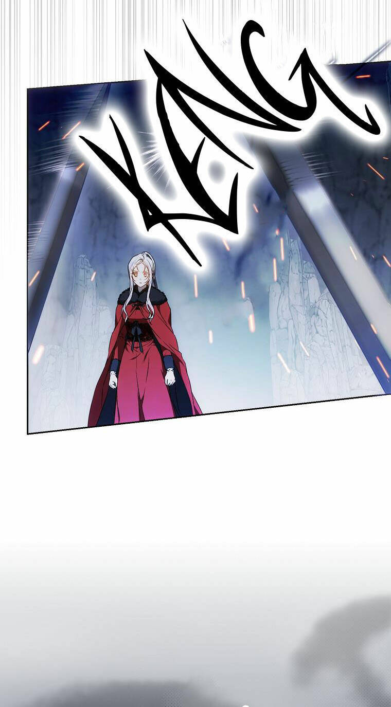 Tôi Trở Thành Vợ Nam Chính Chapter 78 - Trang 2