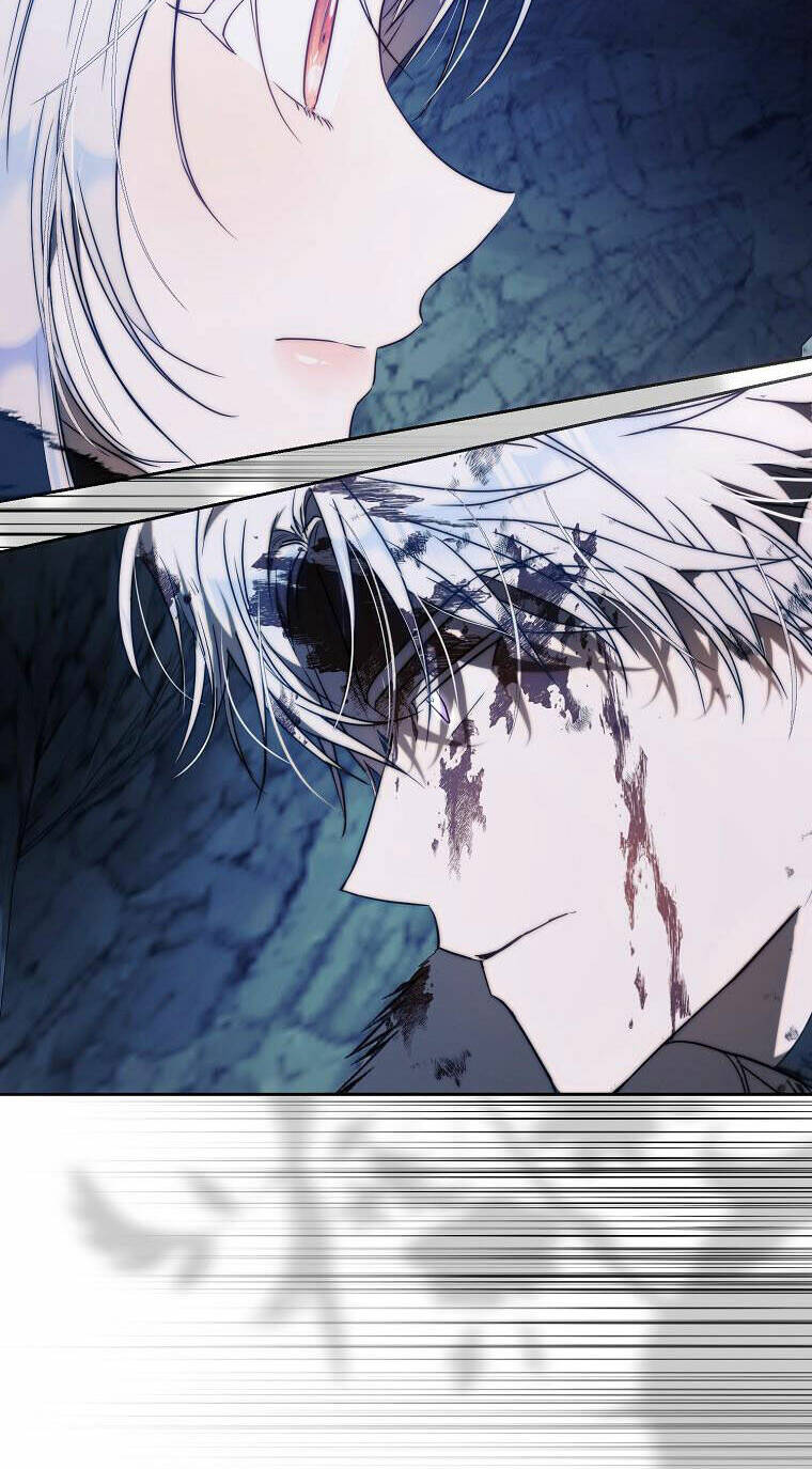 Tôi Trở Thành Vợ Nam Chính Chapter 78 - Trang 2