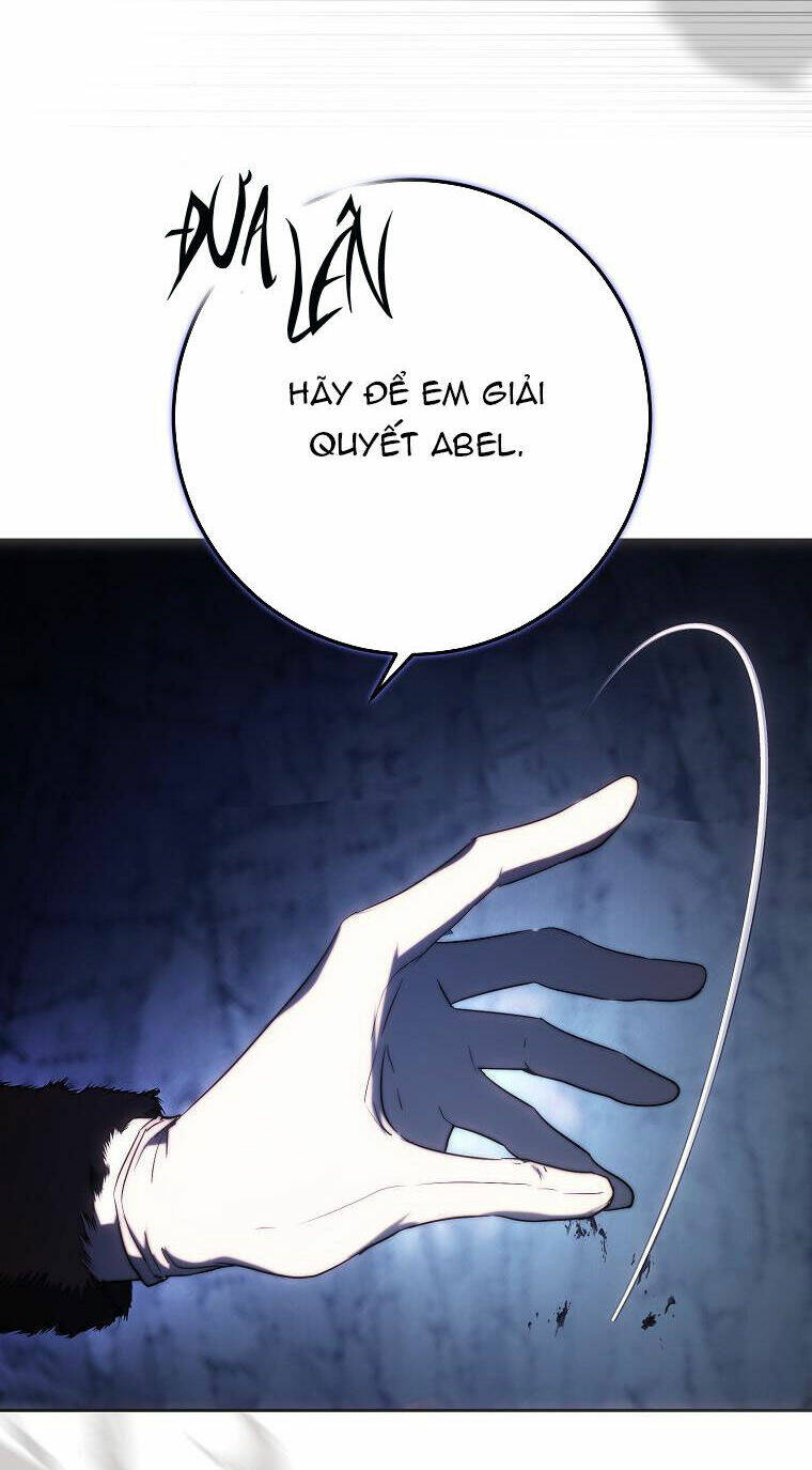 Tôi Trở Thành Vợ Nam Chính Chapter 78 - Trang 2