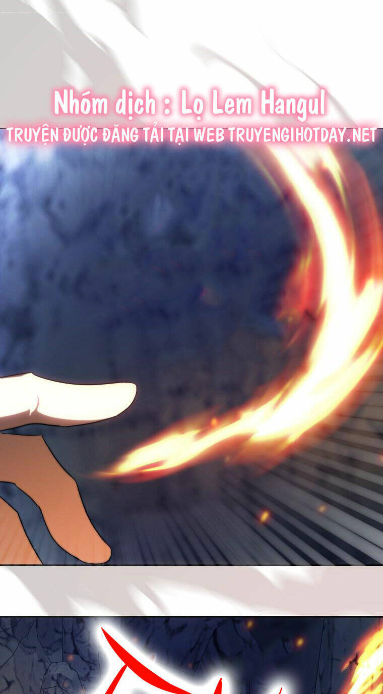 Tôi Trở Thành Vợ Nam Chính Chapter 78 - Trang 2