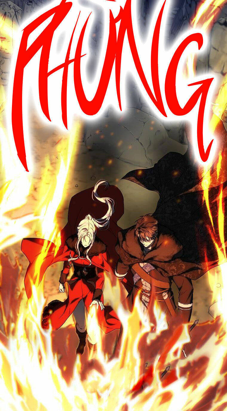 Tôi Trở Thành Vợ Nam Chính Chapter 78 - Trang 2