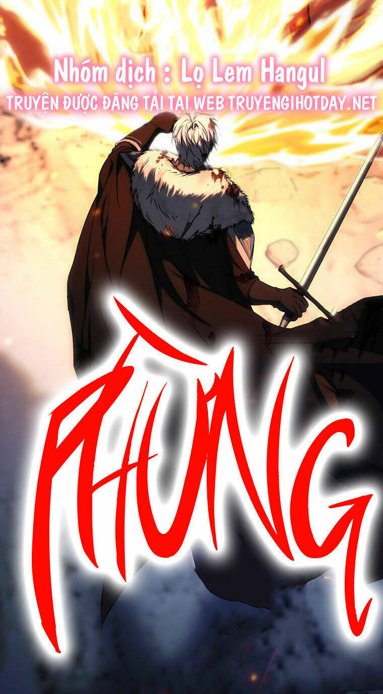 Tôi Trở Thành Vợ Nam Chính Chapter 78 - Trang 2