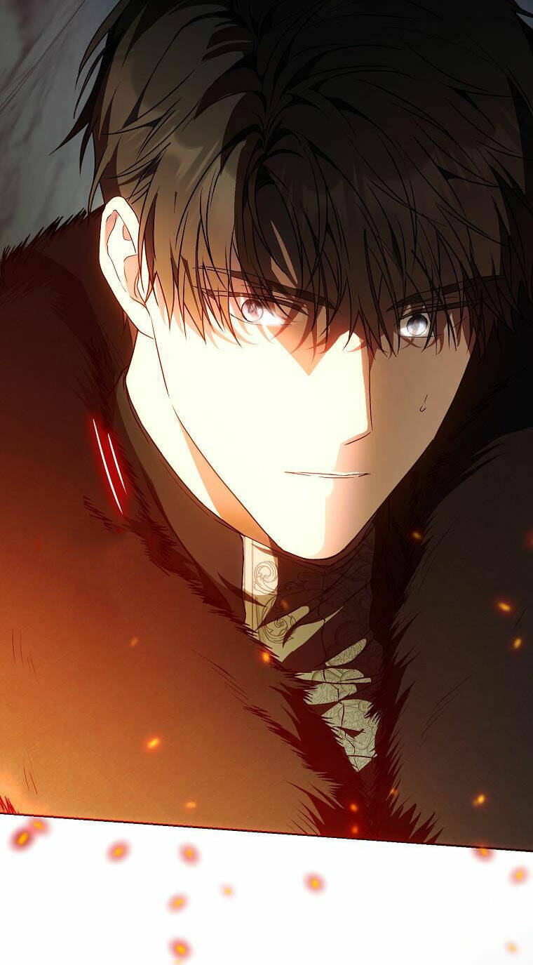 Tôi Trở Thành Vợ Nam Chính Chapter 78 - Trang 2