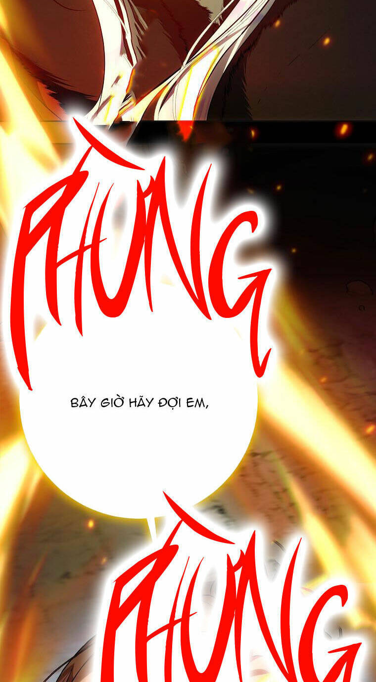 Tôi Trở Thành Vợ Nam Chính Chapter 78 - Trang 2