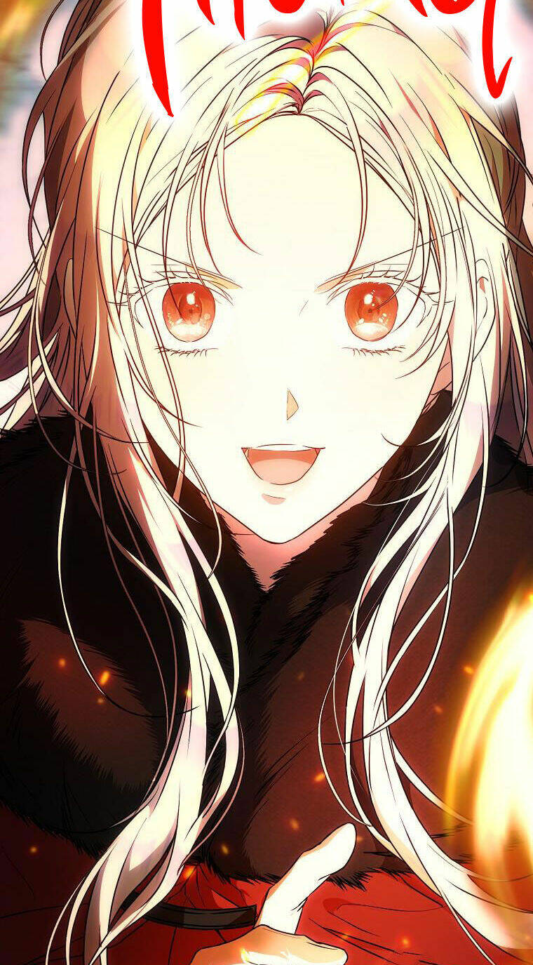 Tôi Trở Thành Vợ Nam Chính Chapter 78 - Trang 2